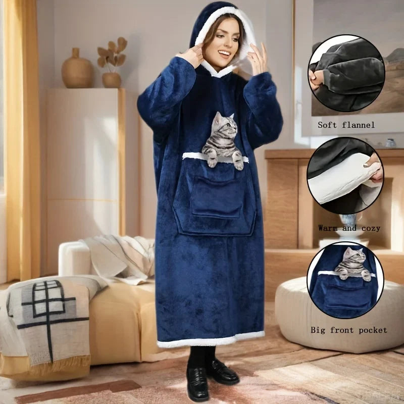 Textile & Confort Coza
