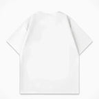 T-Shirt Amor Oversized