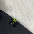 Veste Stone Island