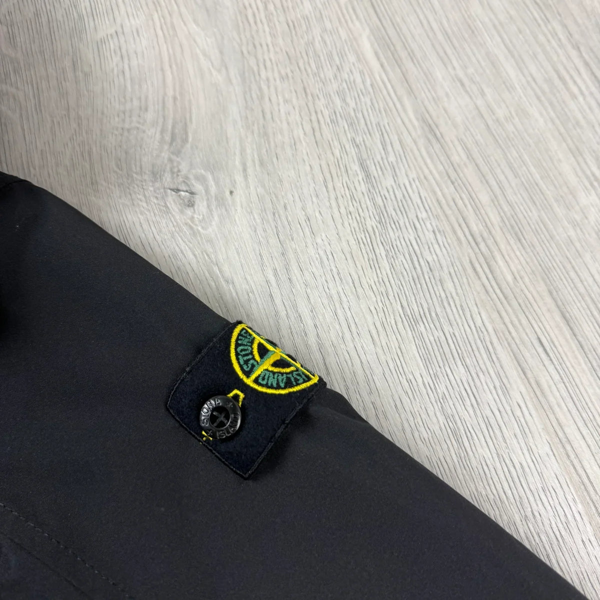 Veste Stone Island