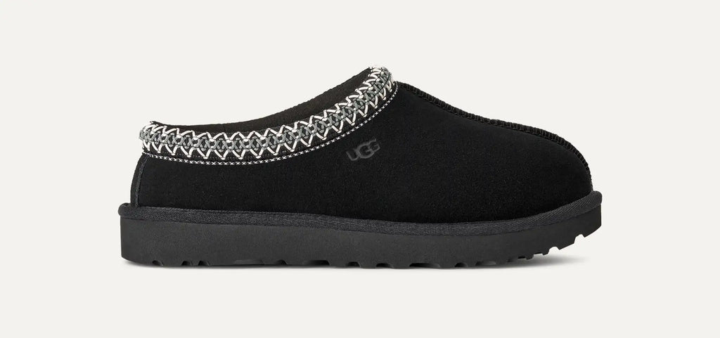 UGG® Tasman II