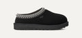 UGG® Tasman II