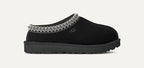UGG® Tasman II