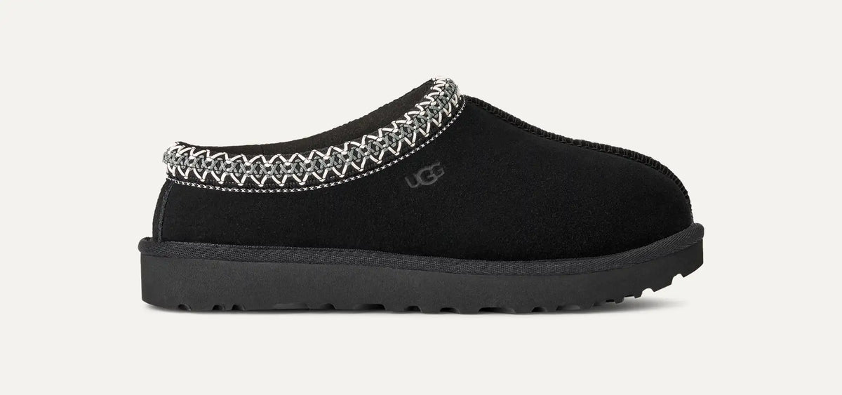 UGG® Tasman II