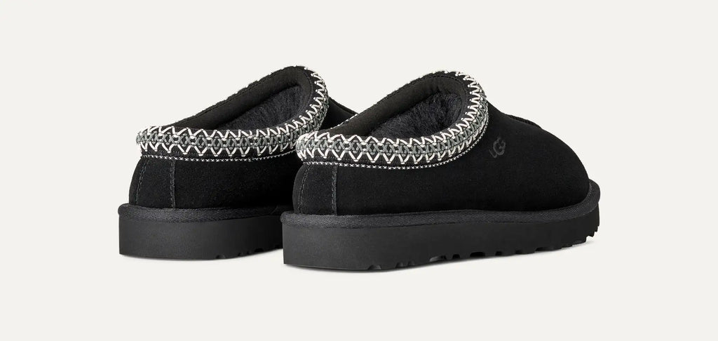 UGG® Tasman II