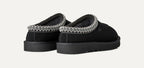 UGG® Tasman II