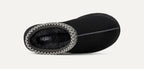 UGG® Tasman II