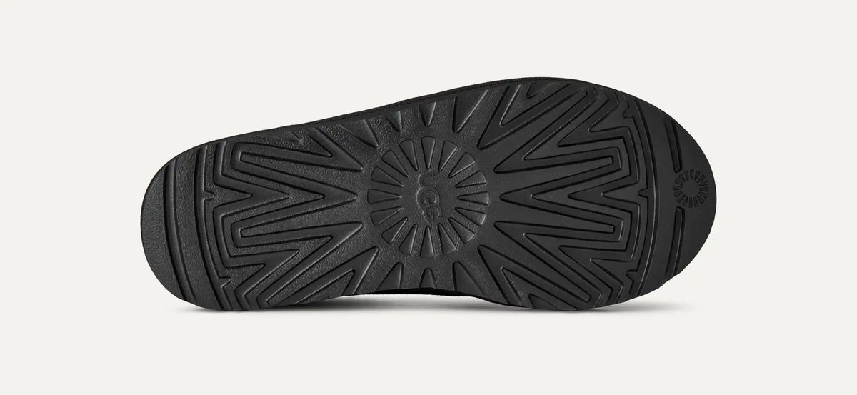 UGG® Tasman II
