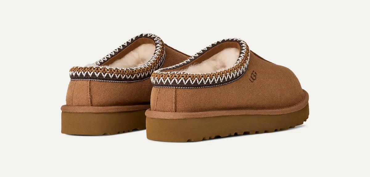 UGG® Tasman II