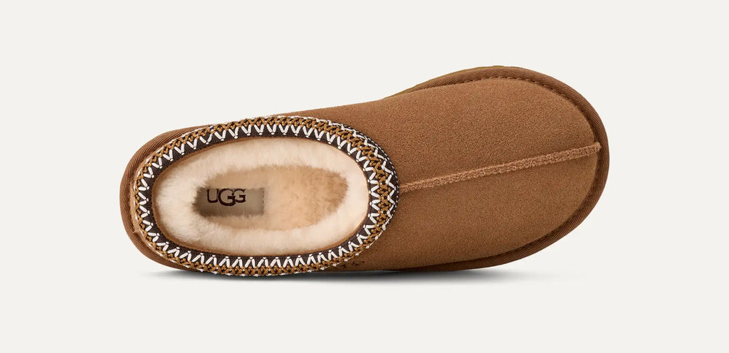 UGG® Tasman II
