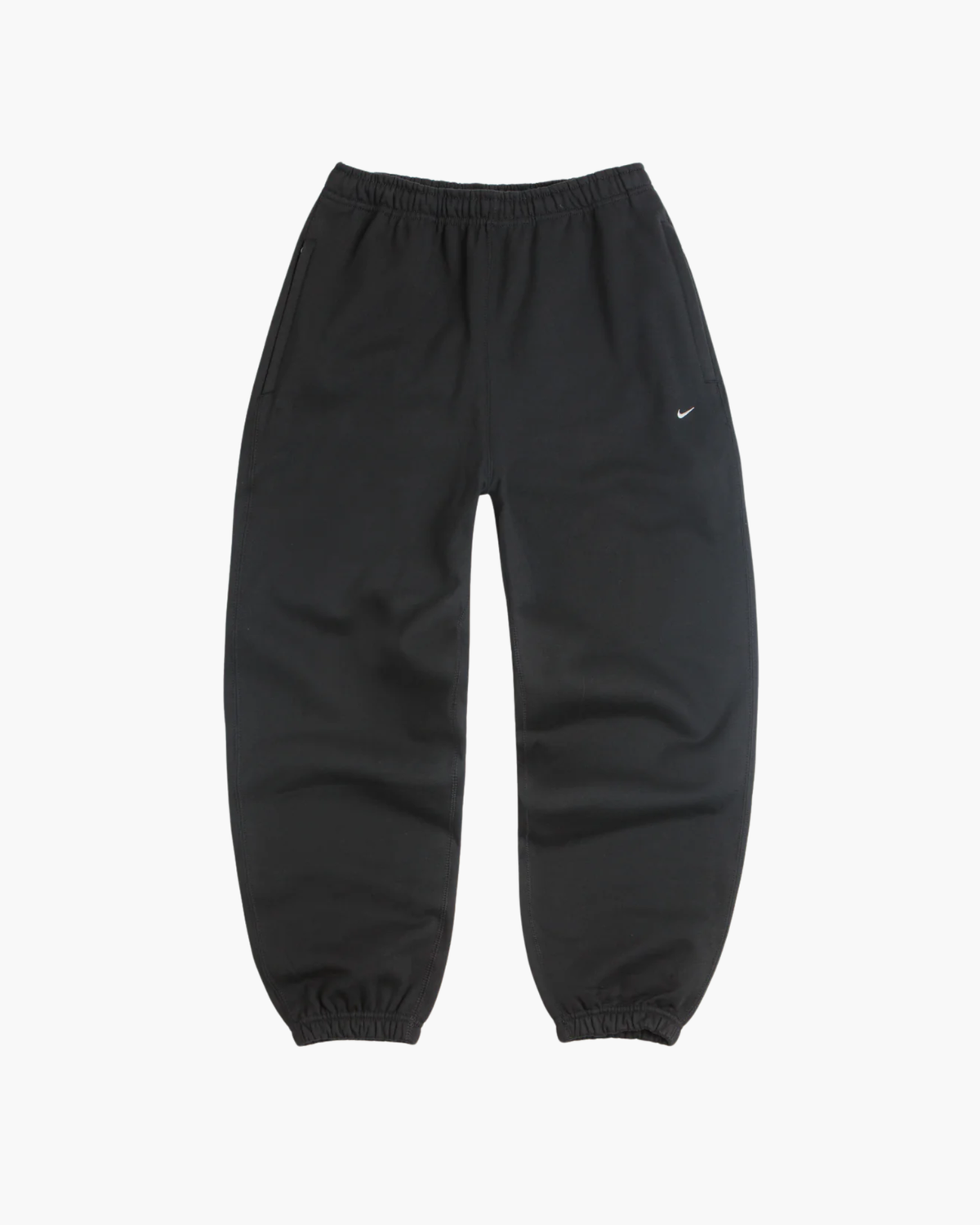 NK Sweatpants