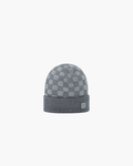 LV BEANIE