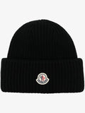 Bonnet Moncler