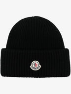 Bonnet Moncler