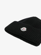 Bonnet Moncler