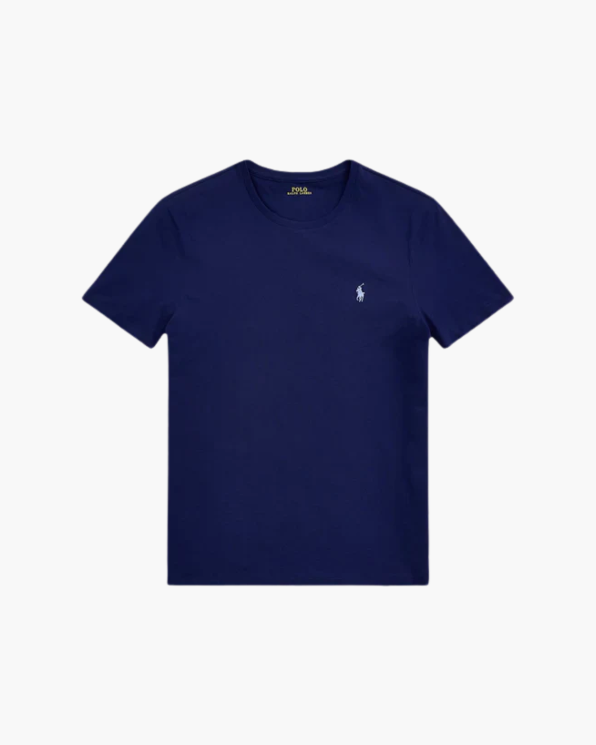 RL T-Shirt