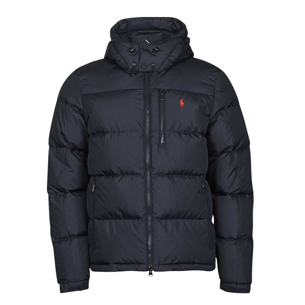 Ralph Lauren THE GORHAM