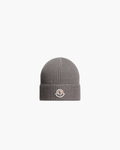 MNCL BEANIE