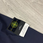 Veste Stone Island
