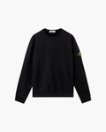 SI Sweater