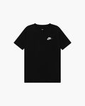 NK T-Shirt