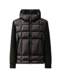 Cardigan CP