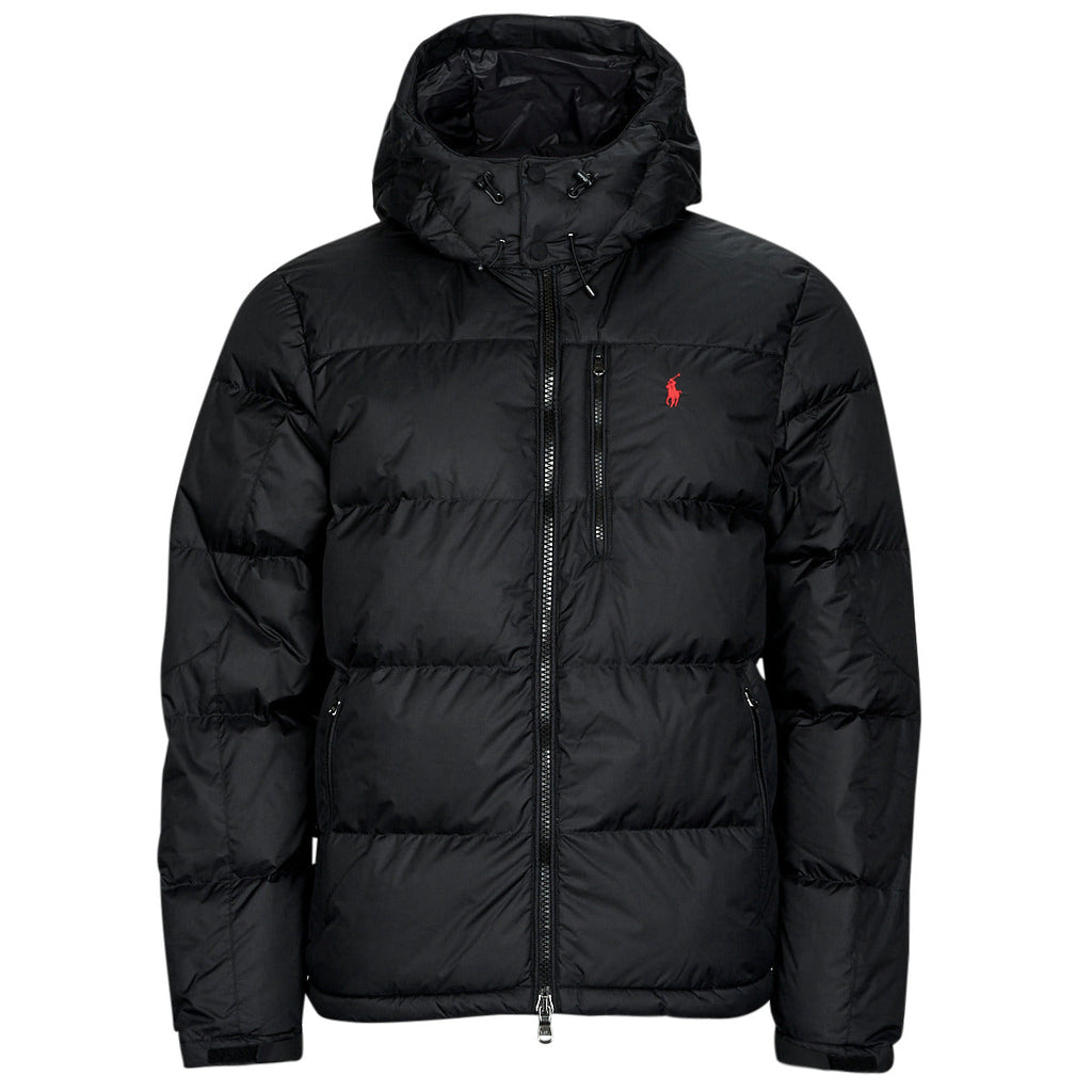 Ralph Lauren THE GORHAM