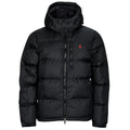 Ralph Lauren THE GORHAM