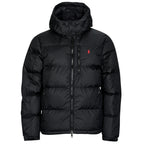 Ralph Lauren THE GORHAM