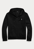Sweat Ralph Lauren