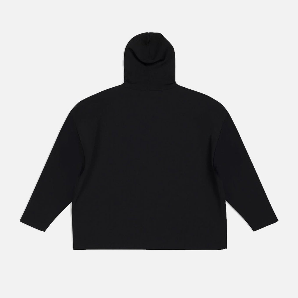 FS ANGEL HOODIE