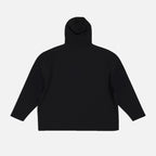 FS ANGEL HOODIE