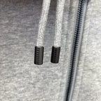 Sweat à capuche Burberry