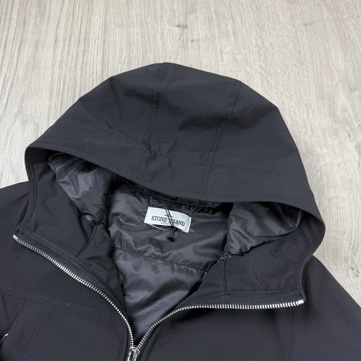 Veste Stone Island