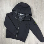 Veste Stone Island