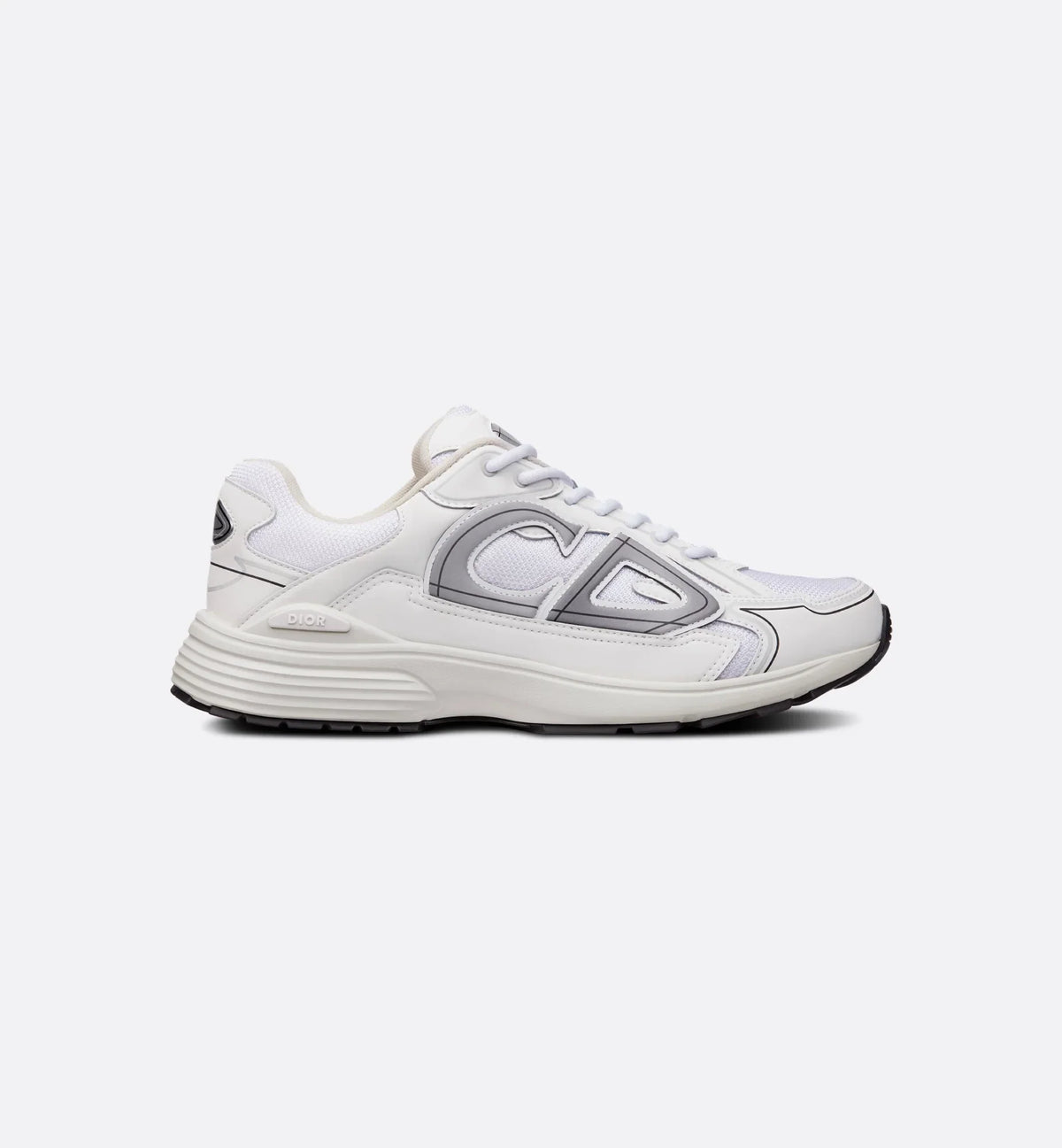 Sneaker B30