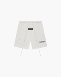 FOG Shorts