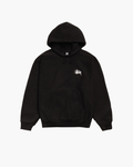 STU Hoodie