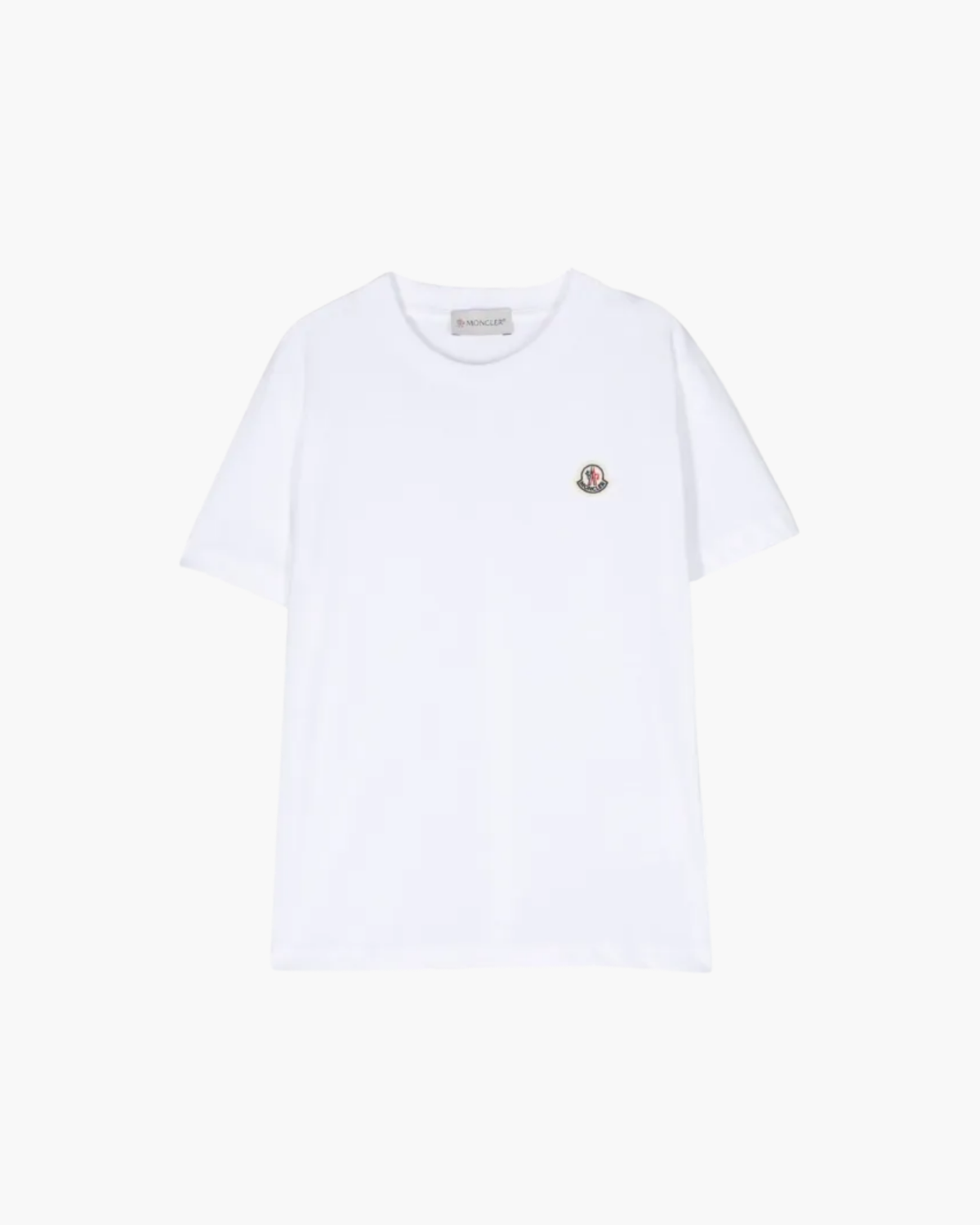 MNCL T-SHIRT