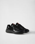 Prada Cup