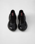 Prada Cup