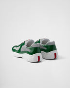 Prada Cup