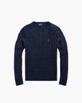 RL Sweater