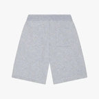 Amor Shorts Gray