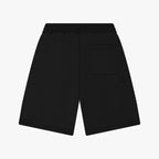 Amor Shorts Black