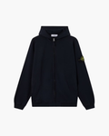 SI Zip-Up