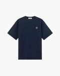 SI T-Shirt