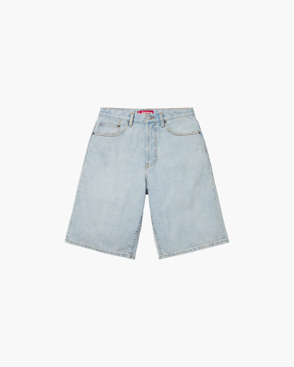 SUP Jorts