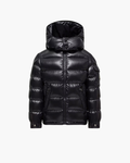 MNCL PUFFER JACKET