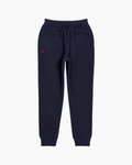 RL Sweatpants